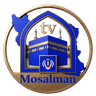 مسلمان تی وی