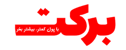 Barekat